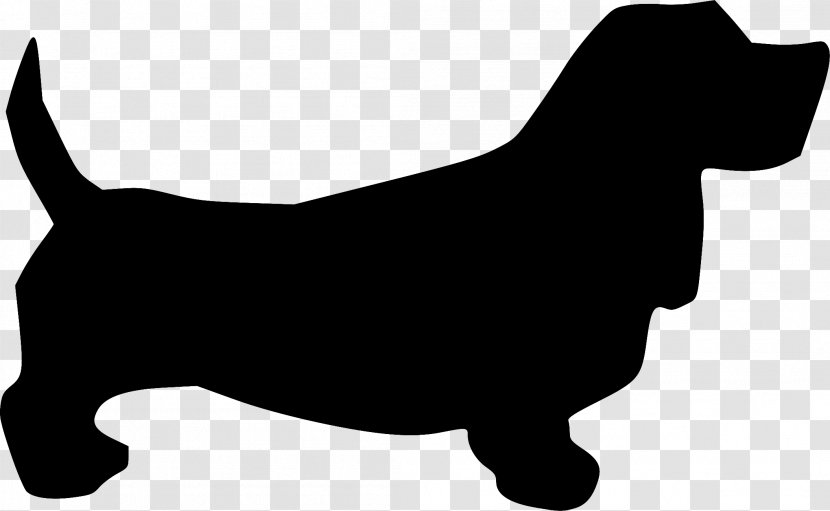 Norfolk Terrier Basset Hound Cairn Jack Russell Boston - Carnivore - Companion Dog Transparent PNG