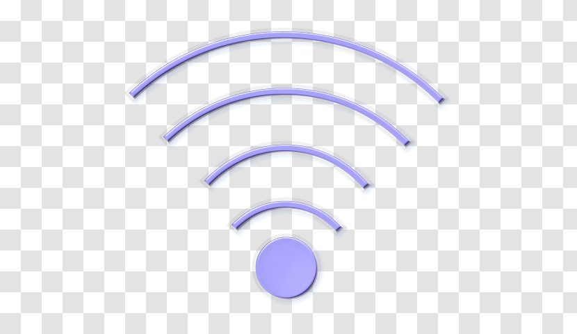 Connection Icon Internet Icon Network Icon Transparent PNG