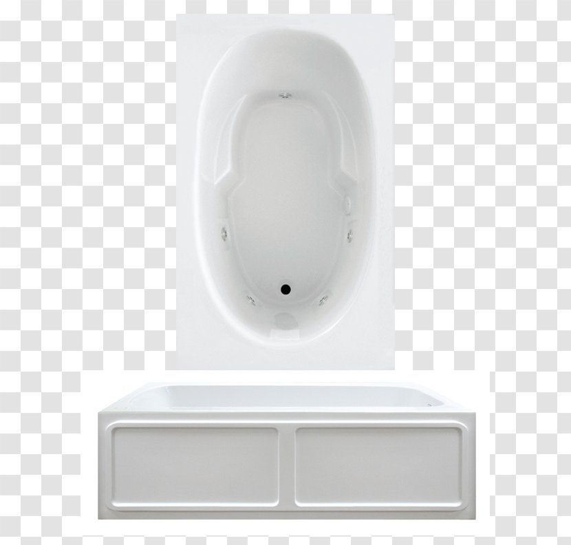 Toilet & Bidet Seats Tap Bathroom Bathtub - Plumbing Fixture Transparent PNG