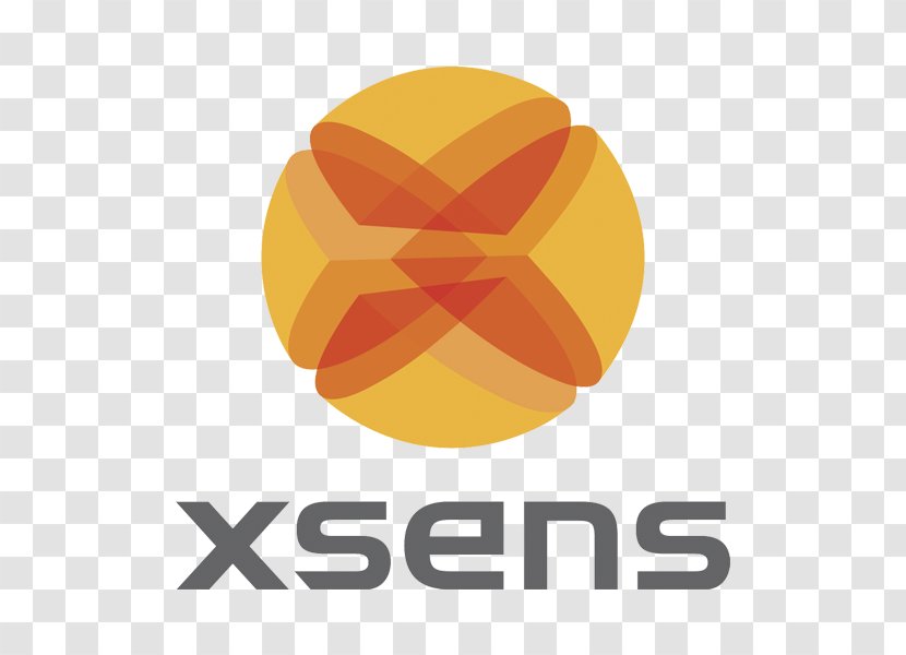 Xsens Sensor Motion Capture Software Development MCube - Wearable Technology Transparent PNG