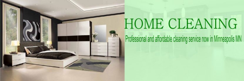 Interior Design Services Bedroom Bathroom Decorative Arts - Floor - Clean Home Background Transparent Transparent PNG