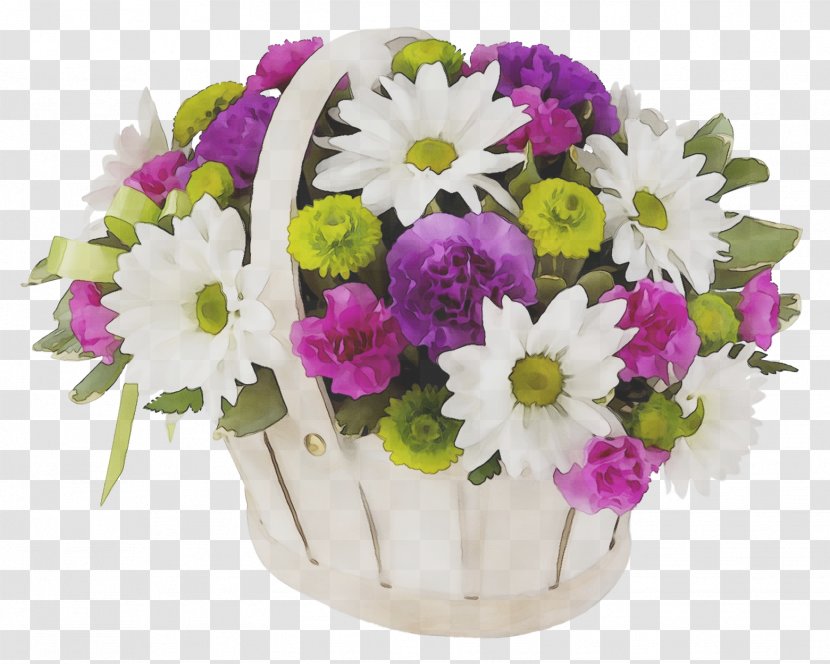 Flower Bouquet Floristry FTD Companies Alice's Shop - Petal - Arranging Transparent PNG