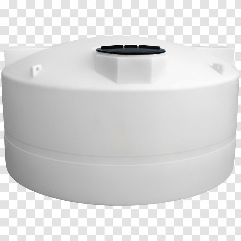 Product Design Storage Tank Imperial Gallon Angle - Hardware Transparent PNG