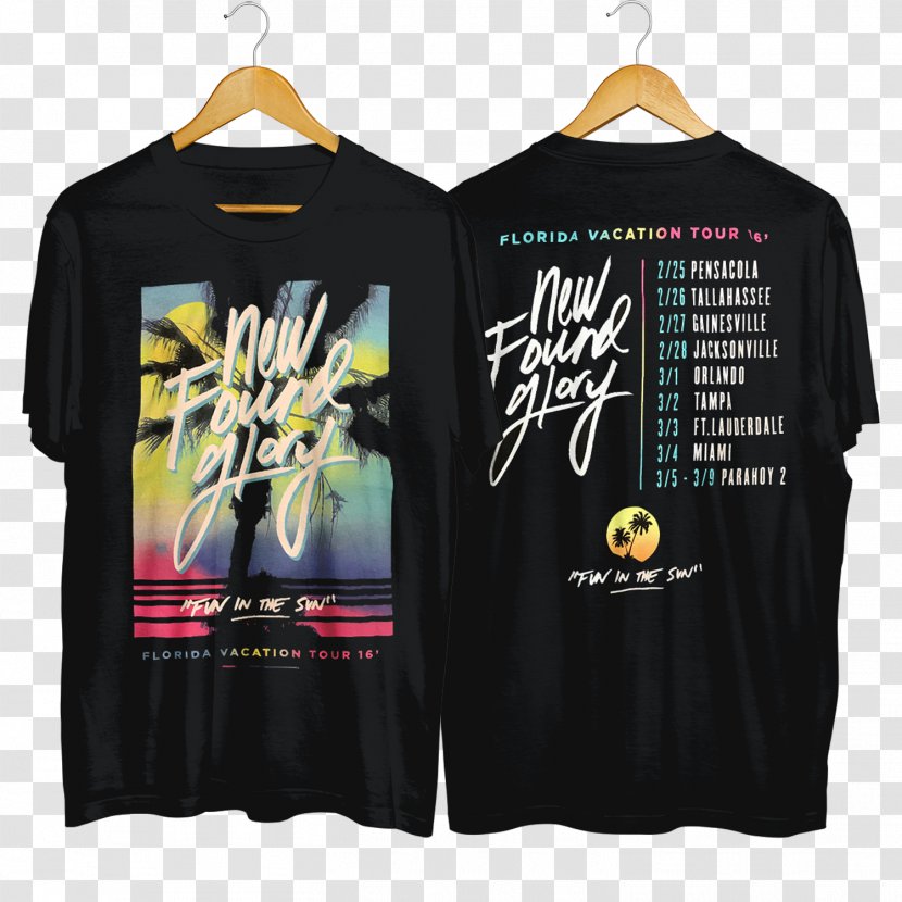 Information Image T-shirt Message WhatsApp - Glory Japan Tour Edition Transparent PNG