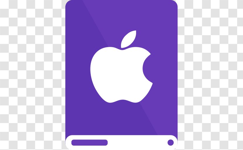 Apple MacBook Air Application Software - Sky - Teal Laptop Computers Transparent PNG