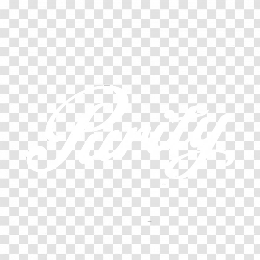 White Point Angle - Black Transparent PNG