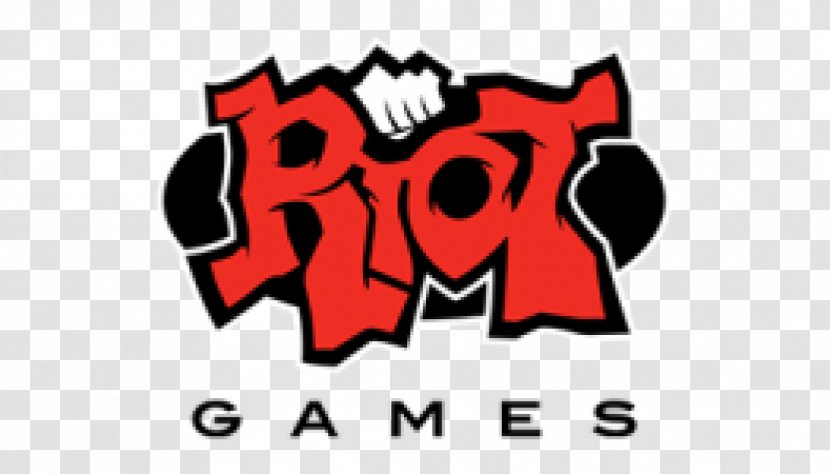 League Of Legends Riot Games Video Game Pong - Cartoon Transparent PNG