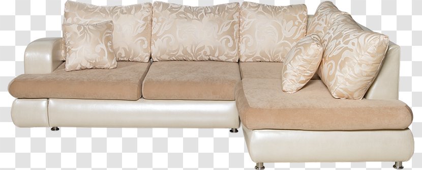 Table Sofa Bed Chair Couch - Studio - Modular Furniture Transparent PNG