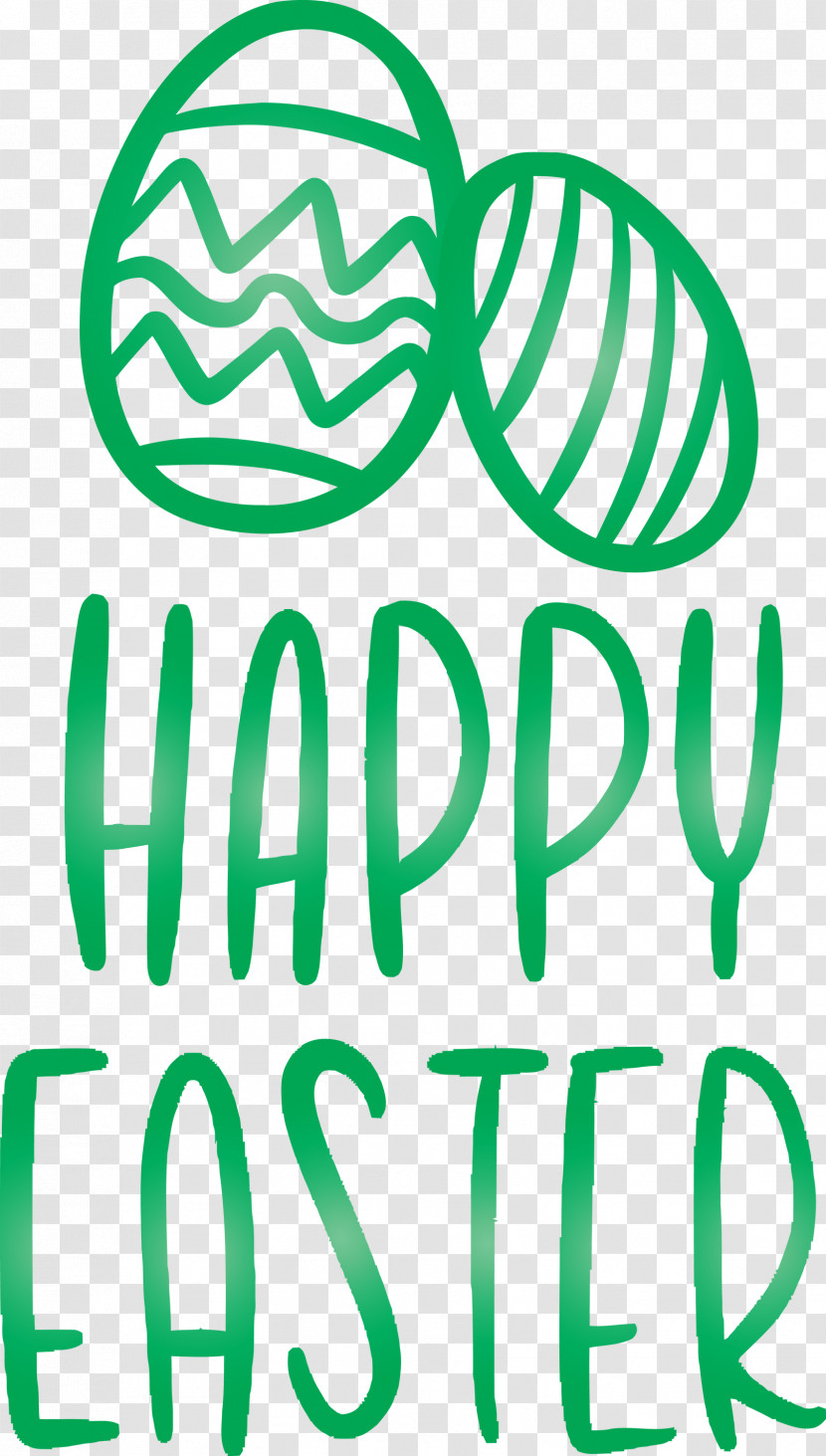 Easter Day Happy Easter Day Transparent PNG