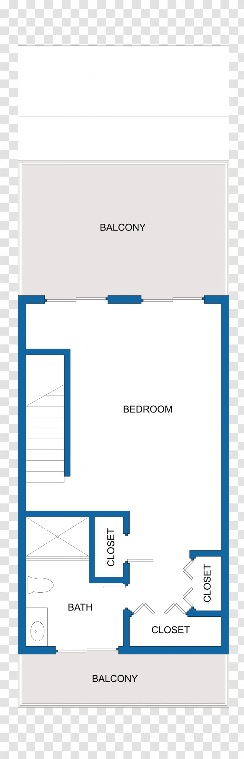 Document Line Angle Brand - Paper - Sand Floor Transparent PNG