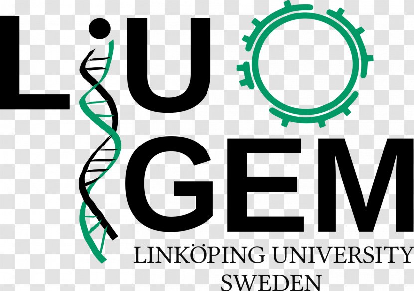 International Genetically Engineered Machine Linköping University Committee Of Sponsoring Organizations The Treadway Commission Management - Green - Organization Transparent PNG