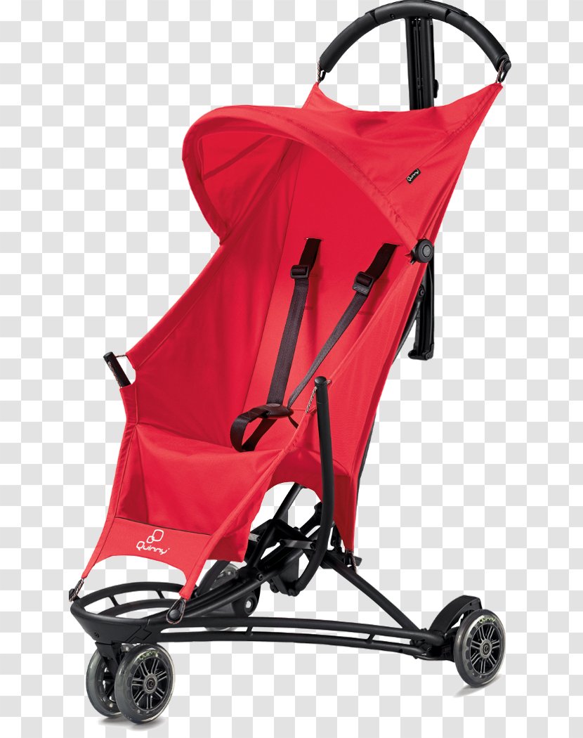 Baby Transport & Toddler Car Seats Infant Combi Corporation Child - Stroller Transparent PNG