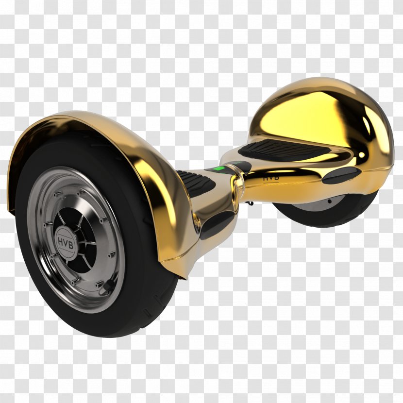 Wheel Hoverboard Self-balancing Scooter Skateboard Automotive Design Transparent PNG