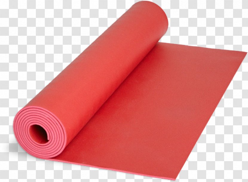 Yoga & Pilates Mats - Sleep Transparent PNG