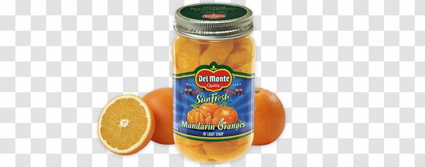 Fruit Salad Cup Vegetarian Cuisine Mandarin Orange Drink - Food Transparent PNG