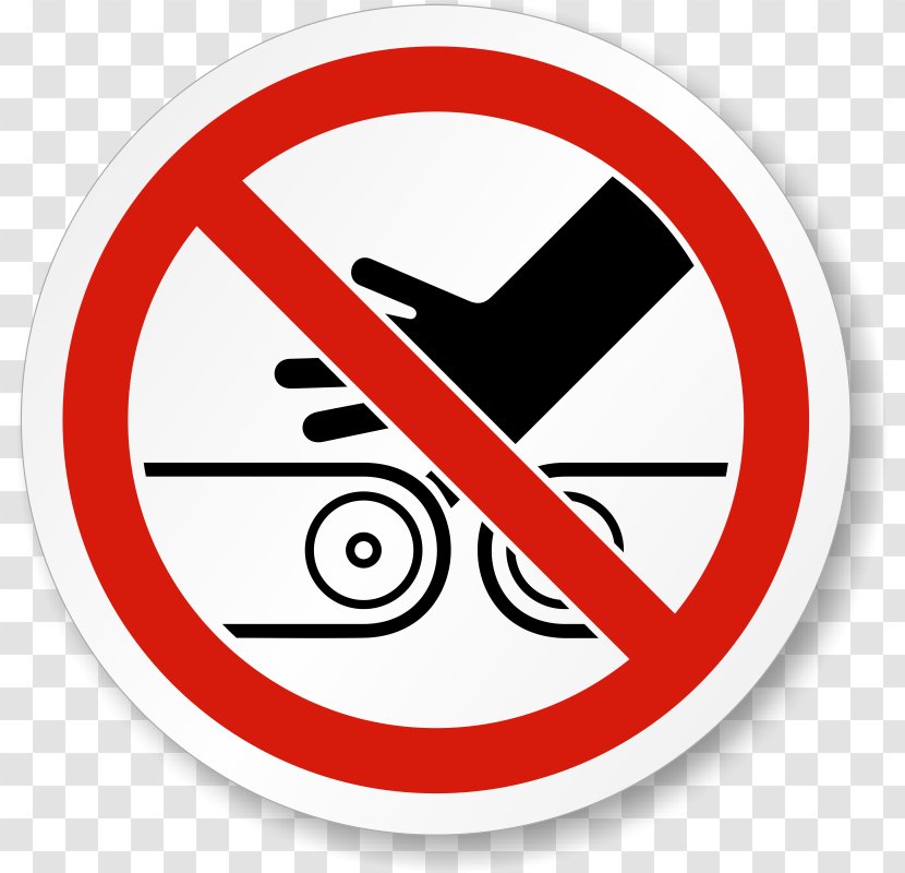 No Symbol Transparent PNG