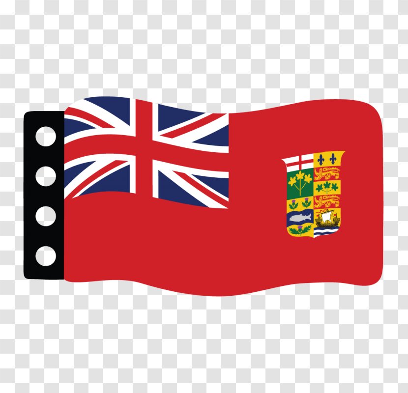 Flag Of Bermuda New Zealand Ensign The United States - Belize Transparent PNG
