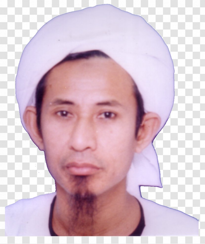 Chin Imam Cheek Yahya Muhammad Hamid Ed-Din Hajj - Mohammad Ali Taraghijah Transparent PNG