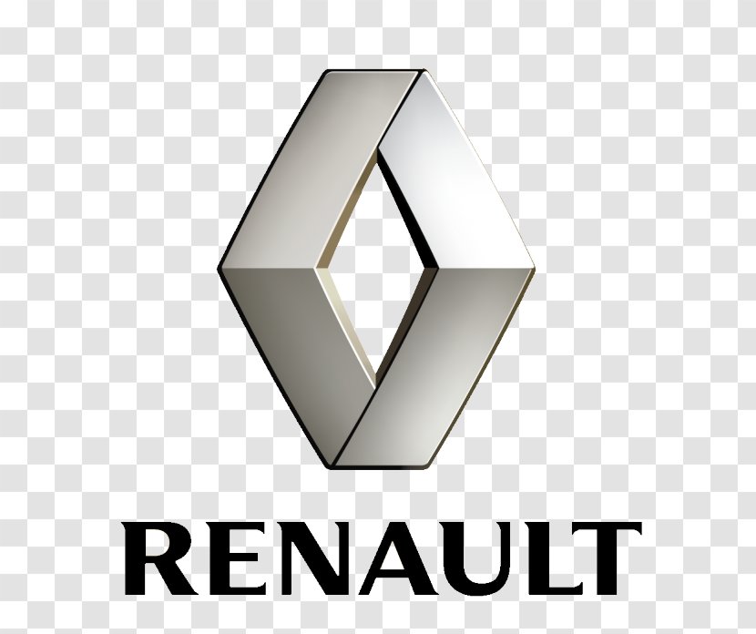 Renault Symbol Jaguar Cars Peugeot Transparent PNG