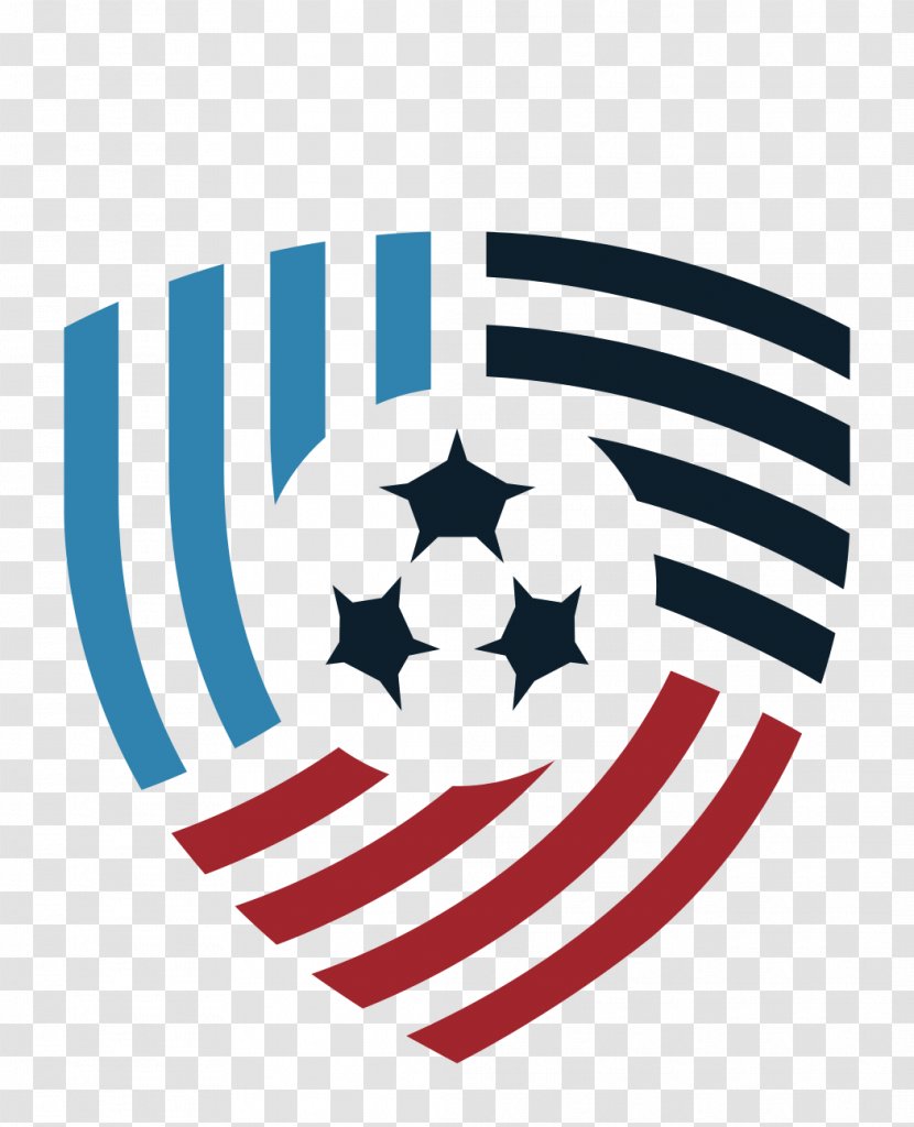 United States Soccer Coaches Association Football Manager - Area Transparent PNG