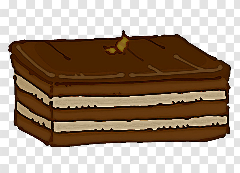 Birthday Cake Transparent PNG