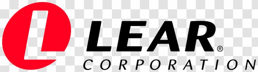Lear Corporation Car Seat Manufacturing - Salary Transparent PNG