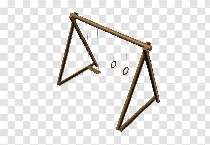 Swing Computer-aided Design .dwg Wood .3ds - Computeraided - 3dsmax Icon Transparent PNG