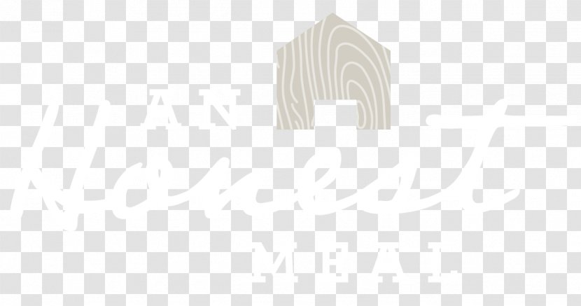 Outerwear Logo Line Font Transparent PNG