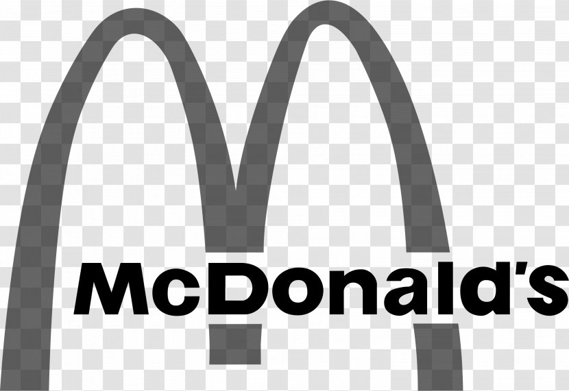 McDonald's Ronald McDonald Golden Arches Logo Fast Food - Business Transparent PNG