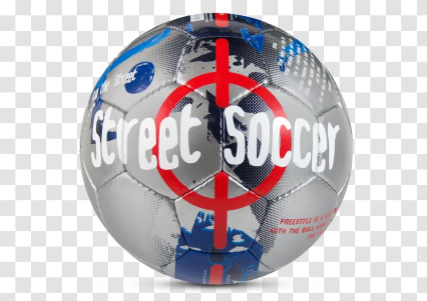 Football Select Sport Beach Volley Size 4 Volleyball - Ball Transparent PNG