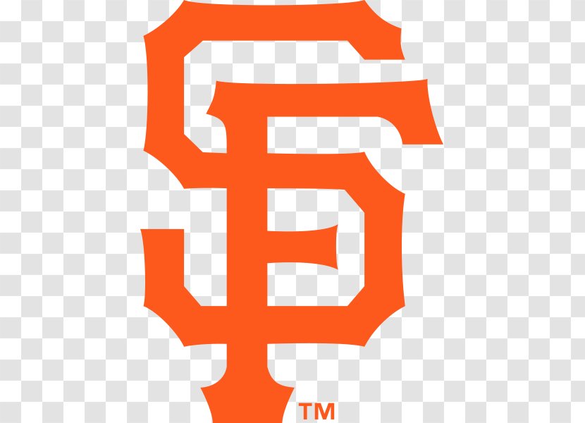 AT&T Park Houston Astros At San Francisco Giants Tickets MLB Chicago Cubs - Baseball - SAN FRANCISCO GIANTS Transparent PNG