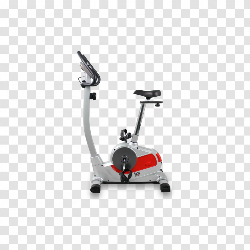 Elliptical Trainers Exercise Bikes Bicycle Equipment Indoor Rower - Sports Transparent PNG