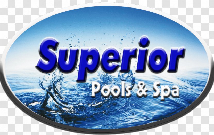 Charlotte Swimming Pool Waterfall Spa - Amyotrophic Lateral Sclerosis - Pinky Promise Transparent PNG