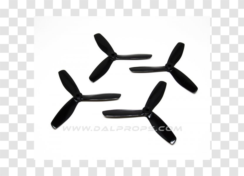 Dal Indian Cuisine Propeller Airplane Multirotor - Indestructible Transparent PNG