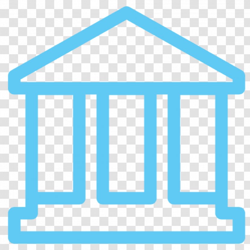 Building - Art - Politics Transparent PNG