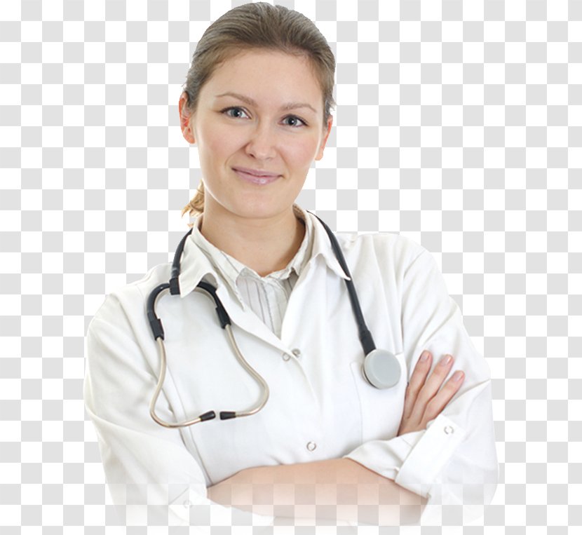 Health Care Therapy Clinic Disease - Shoulder Transparent PNG