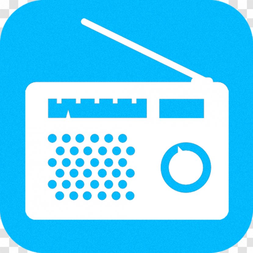 FM Broadcasting Towel France Internet Radio AYP - Telephony Transparent PNG