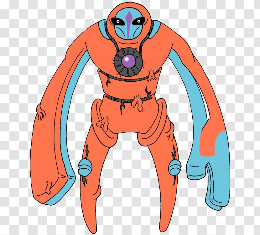 Deoxys Pokémon Pokédex Coloring Book - Flower - Pokemon Transparent PNG