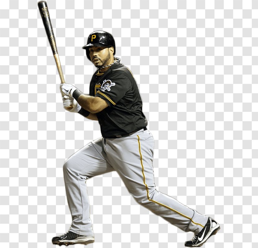 Baseball Positions Bats Protective Gear In Sports - Player Transparent PNG