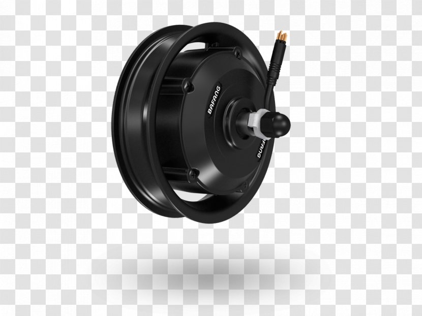 Alloy Wheel オーバーロックナット寸法 Electric Motor Gear Power Rating - Automotive System Transparent PNG
