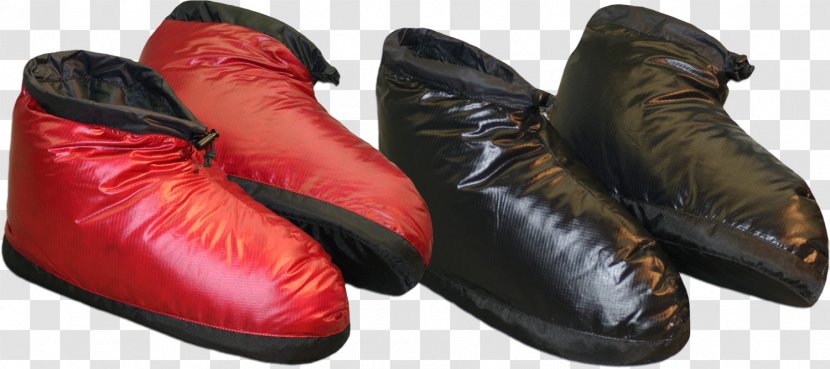 Mountaineering Down Feather Sleeping Bags Hiking Boot Backcountry.com - Backcountrycom Transparent PNG