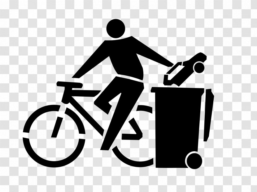 Car Bicycle Motorcycle All-terrain Vehicle Clip Art - Wheel Transparent PNG