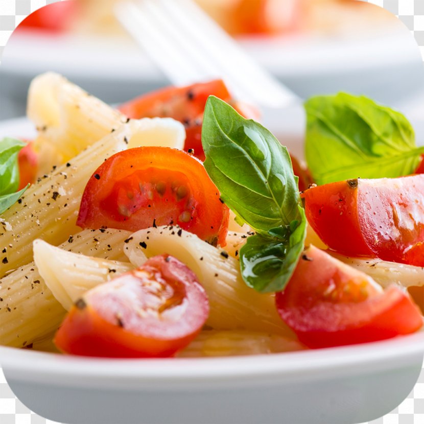 Greek Salad Caprese Vegetarian Cuisine Recipe - Vegetable Transparent PNG