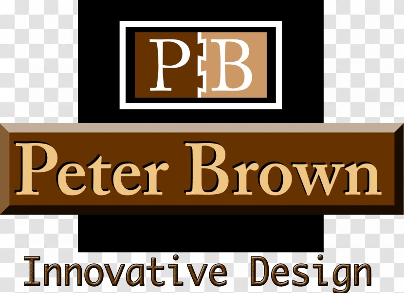 Peter Q Brown Innovative Design Logo Architecture - Technical Drawing Transparent PNG