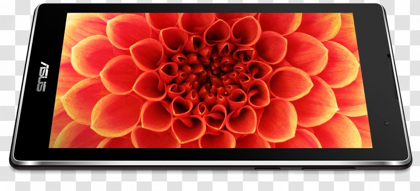 Laptop ASUS ZenBook Pro UX501 华硕 Intel Core I7 - Gadget Transparent PNG