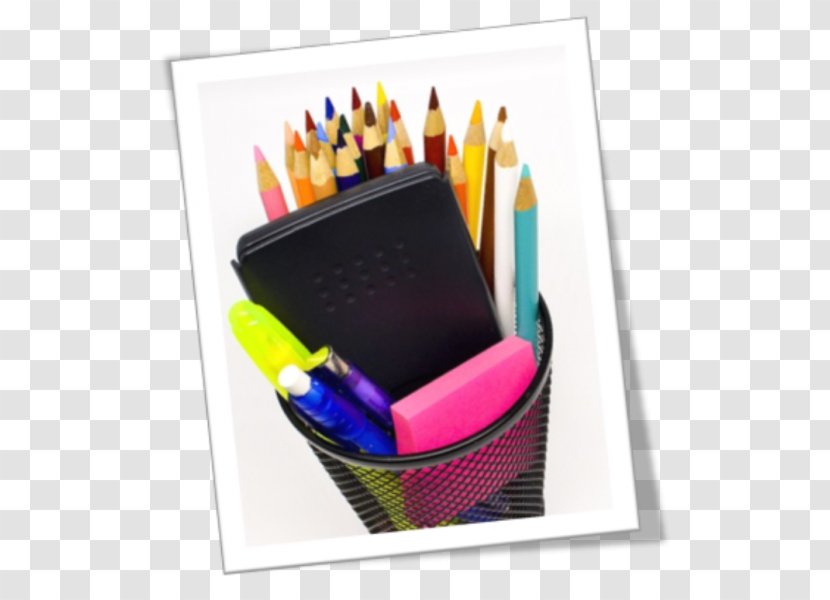 School Supplies Pre-school Education Teacher - Preschool - Crayons Transparent PNG