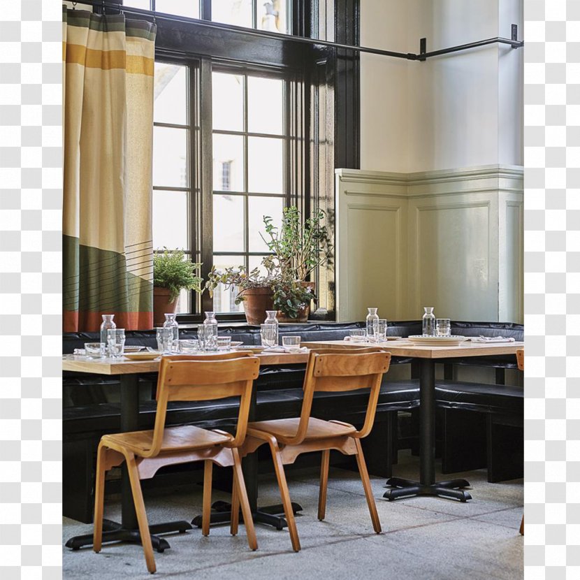 Ace Hotel Pittsburgh New Orleans Whitfield Transparent PNG