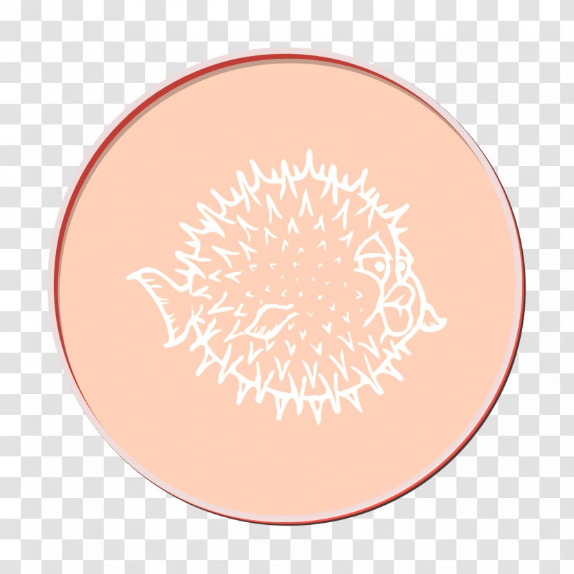 Open Bsd Icon Openbsd - Fireworks Label Transparent PNG