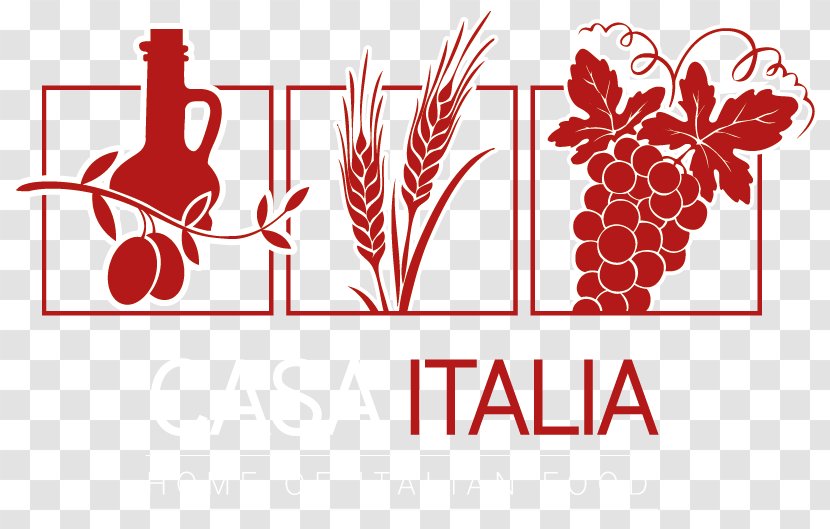 Italy Italian Organization Jädelino Logo - Flower Transparent PNG