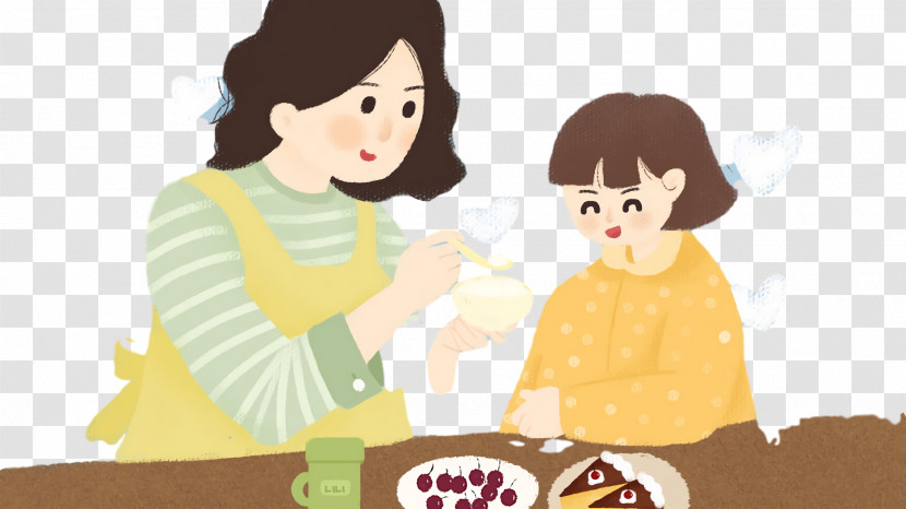 Mothers Day Happy Mothers Day Transparent PNG